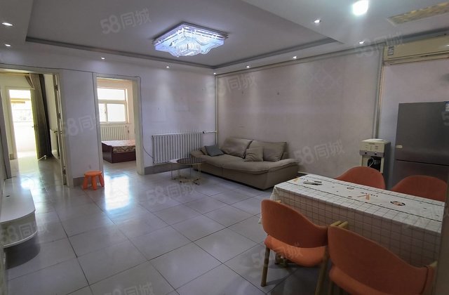 七中附近 欧景丽都 亚大怡景 单位家属院三楼公摊小停车方便