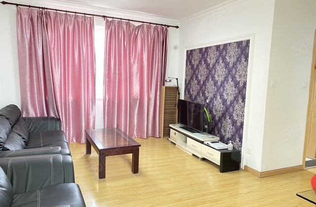 苏州吴江湖滨华城二手房二手房网