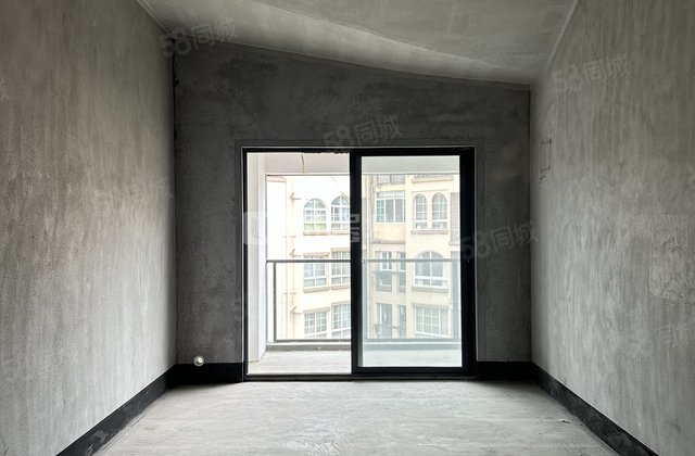 沁园春3室2厅108㎡89.8万二手房图片