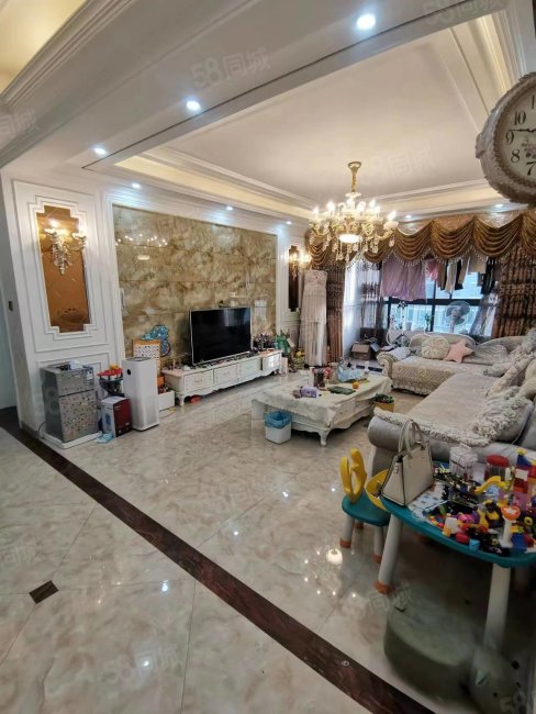 信息>平顶山二手房>汝州市二手房>煤山二手房>万基花园>488_650竖版