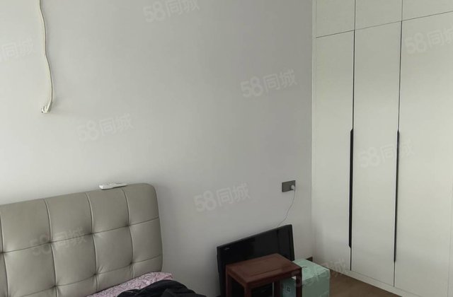 丰足路48-50号楼2室2厅89㎡65万二手房图片