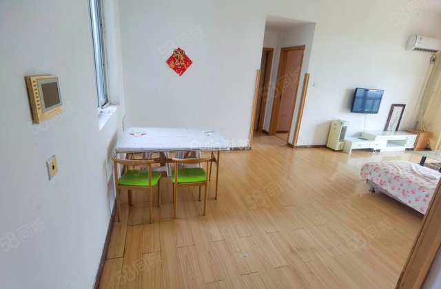 清水苑2室1厅92㎡129万二手房图片