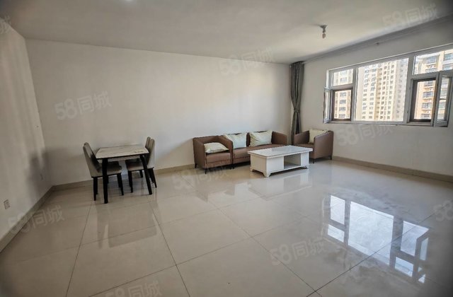 外国语，一中，润景苑，民生凤凰城，精装修三室两厅免大税可按揭