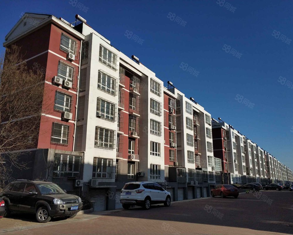 【帝景豪庭(迁安), 帝景豪庭(迁安)小区详情,房价走势,房源,业主论坛