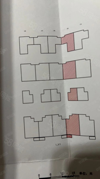 柘林海韵馨苑(别墅)5室2厅3卫225㎡南北325万