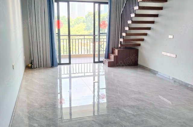 碧桂花城2室2厅77.46㎡80万二手房图片