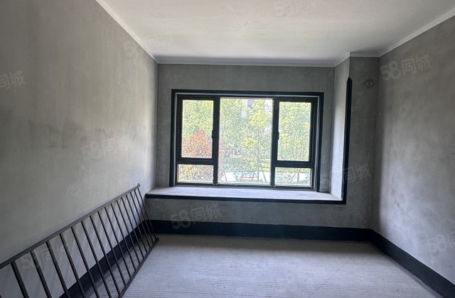 兴进漓江壹号龙瑞阁3室2厅109㎡96.8万二手房图片