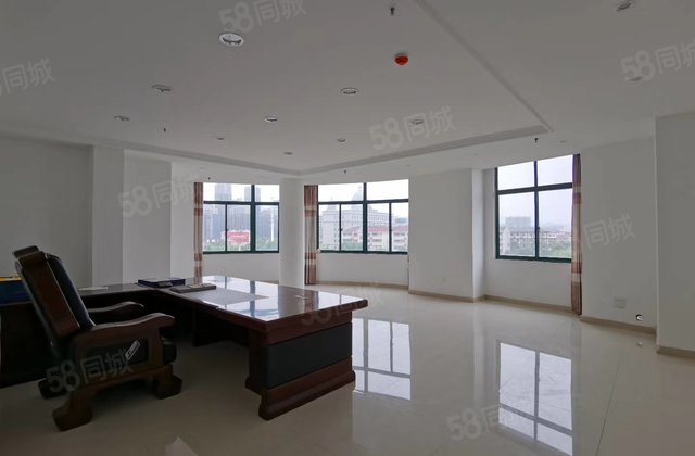 南城壹品小区12室6厅680.2㎡200万二手房图片