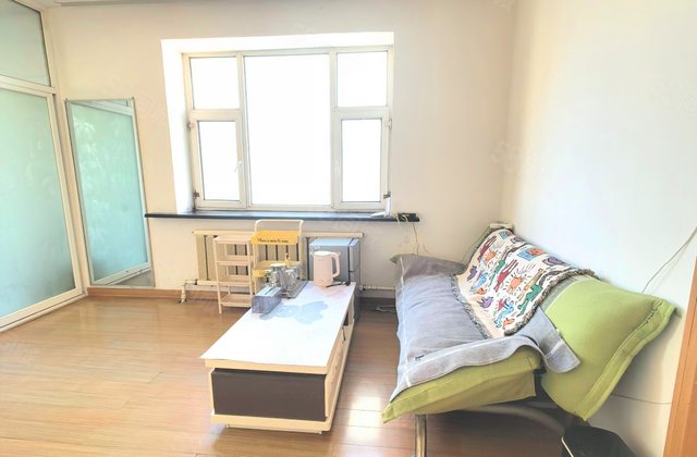 变电小区2室1厅73.6㎡32万二手房图片