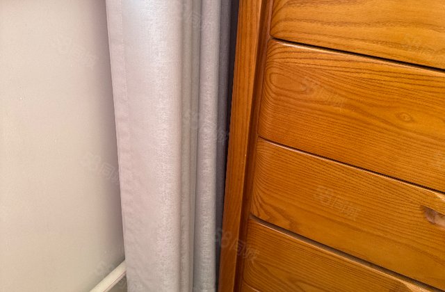 诚心出售 聊城三中家属院 近医院 商业配套齐全 房东诚心卖