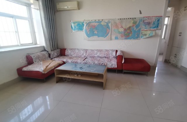 外国语，老文轩，一中300 ，电梯边户可贷款