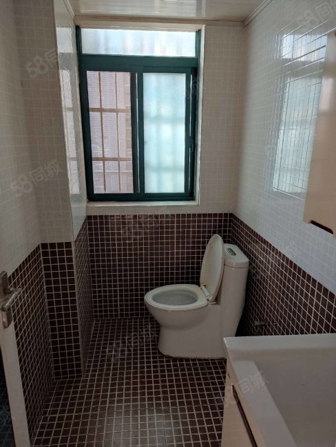 名都花园-广水58同城