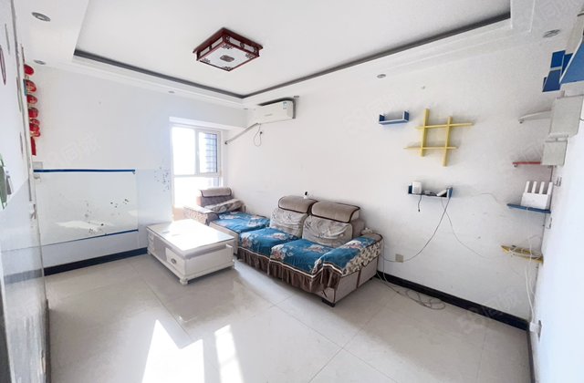 真实在售 有车位 中层 月还款低 靠阿尔卡迪亚 御景王宅送储