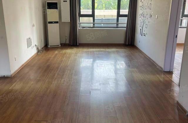 卓正丽景蓝湾(B区)3室2厅114.02㎡103万二手房图片