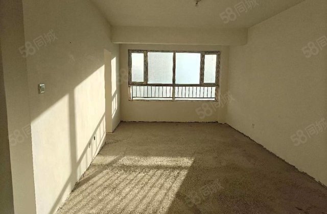 百韵华居3室2厅88㎡49.8万二手房图片