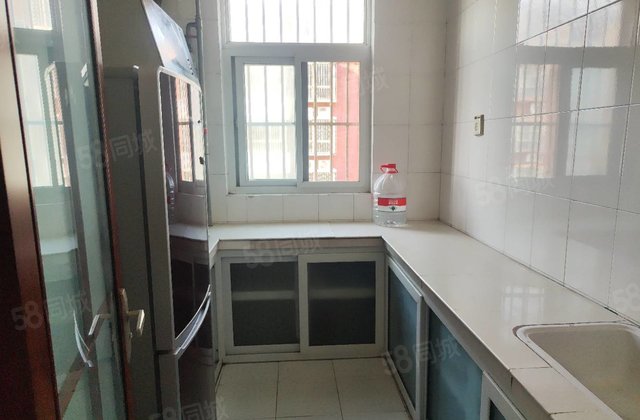 七中 光明 水晶城 三室  免大税 急卖 随时看