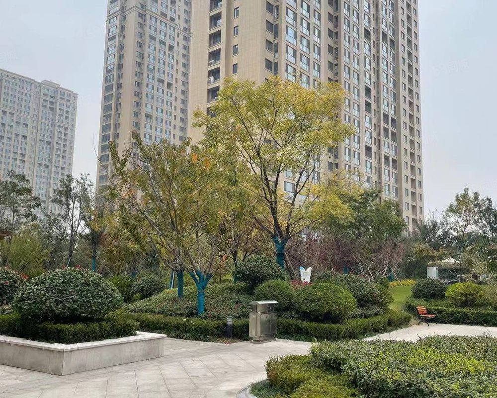 香堤, 金色兰庭香堤小区详情,房价走势,房源,业主论坛】- 济宁58同城