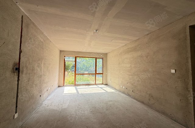 金泰御园3室2厅119.56㎡102万二手房图片