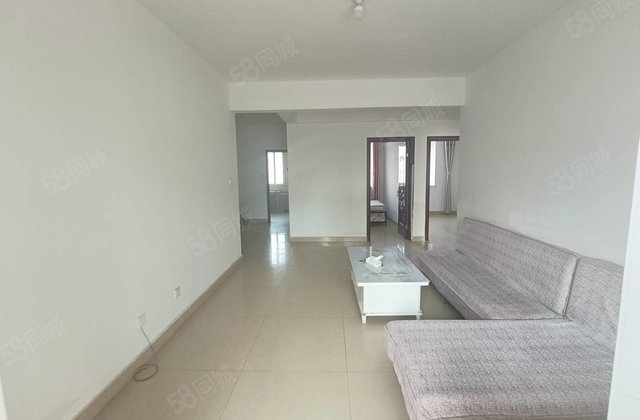 舜玉家园3室2厅103㎡48万二手房图片