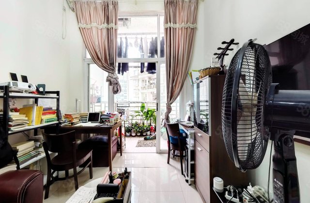 今日家园3室2厅73.11㎡288万二手房图片