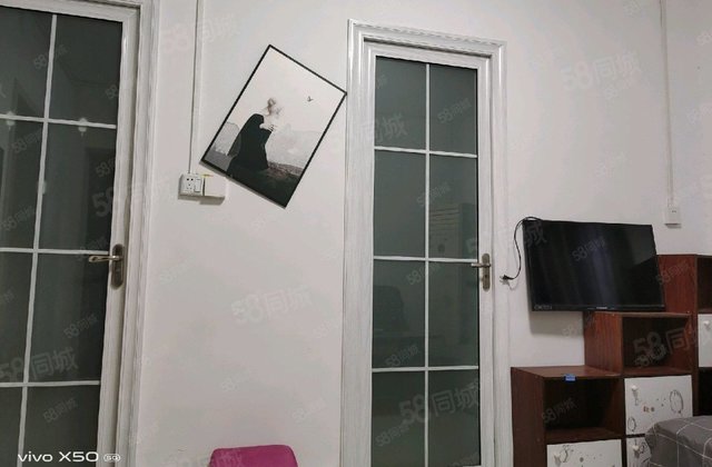诚意出售 高楼层视野好 交通便捷 南向采光好 诚心出售 急卖