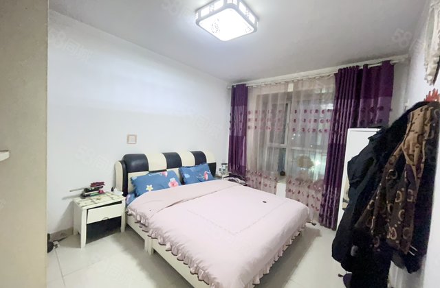 真实在售 大三居无遮挡 挨信合花苑 金柱康城 阿尔卡迪亚送储