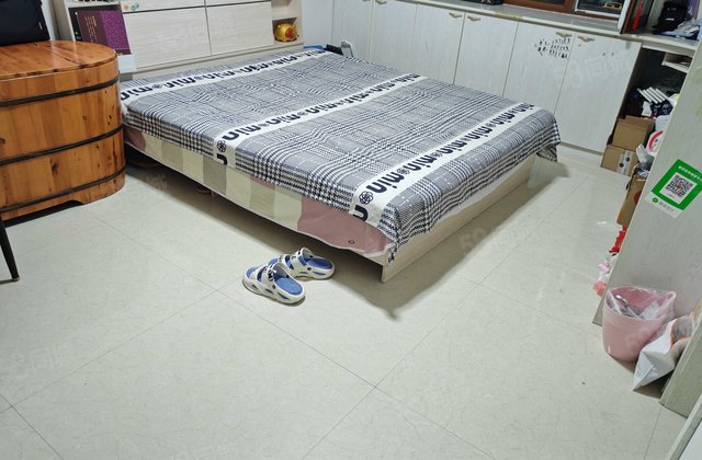 学子家园3室1厅124.35㎡53万二手房图片