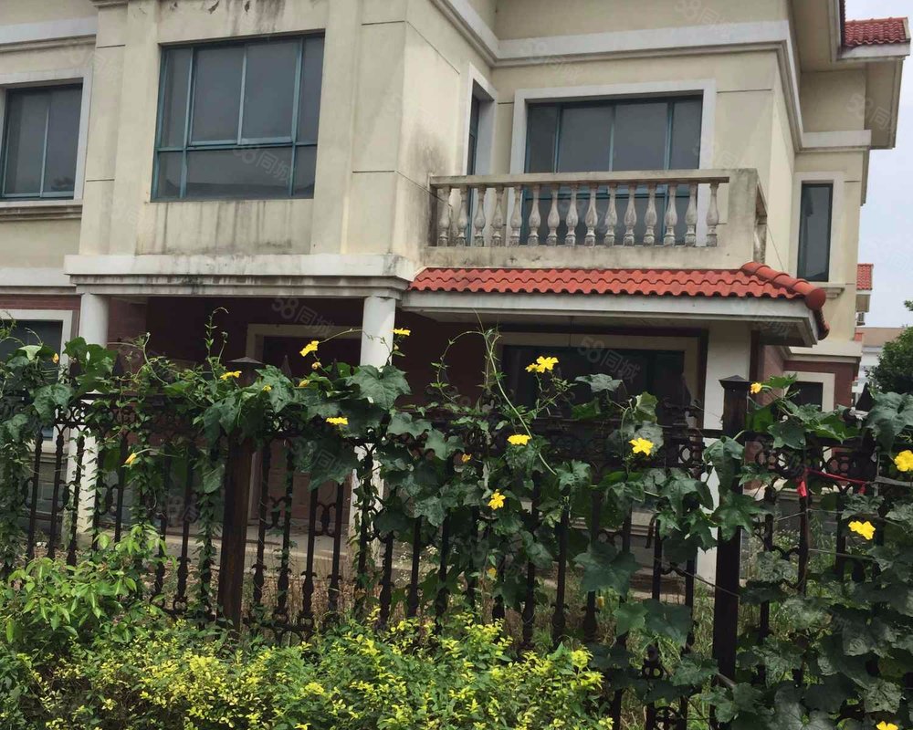 【金沙花园, 金沙花园小区详情,房价走势,房源,业主论坛】- 苏州58