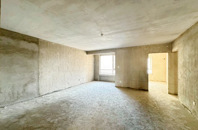 康馨苑(B区)4室2厅171.69㎡130万二手房图片