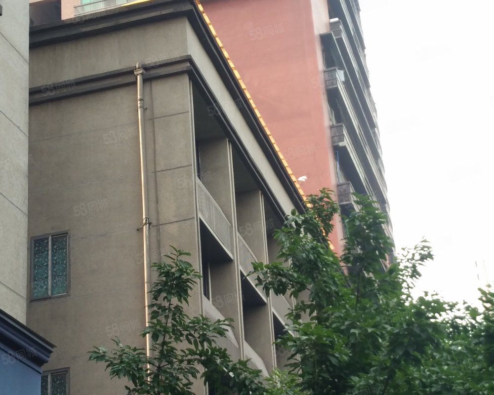 【金港大厦, 金港大厦小区详情,房价走势,房源,业主论坛】- 重庆58