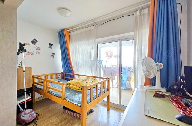 新洲人家3室1厅53.01㎡63万二手房图片