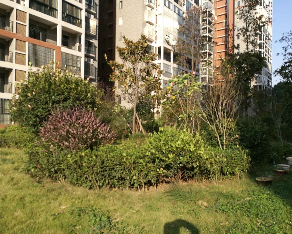 【盛世景园, 盛世景园小区详情,房价走势,房源,业主论坛】- 湘潭58