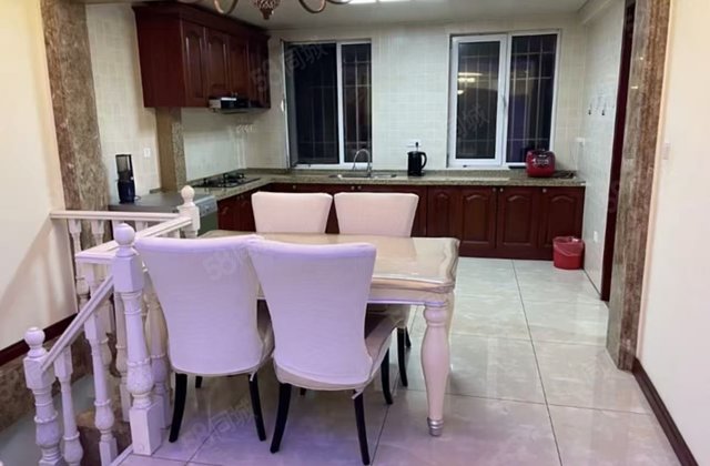 林丰花园3室1厅300㎡86万二手房图片