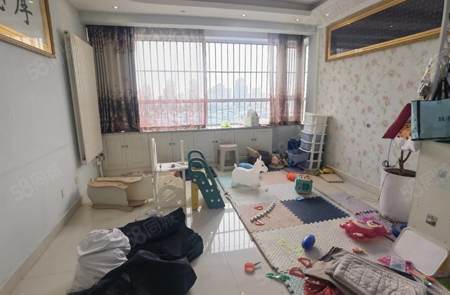 振兴路 中华御苑 水陈中学 和馨园精装边户送储 免大税 钥匙