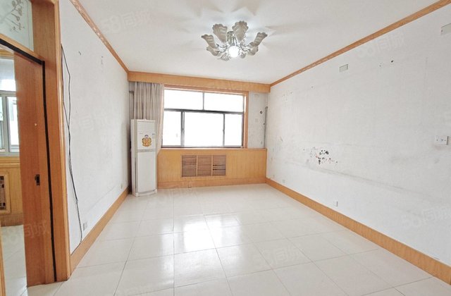 东昌中学本部，中层，聊建一公司，兴华路 小 学东，市委家属院
