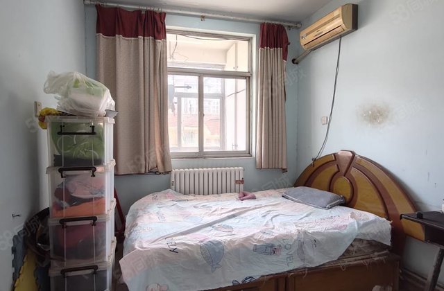 7-8个即可入手，中巨一品嘉苑，东昌中学，正三室，带储