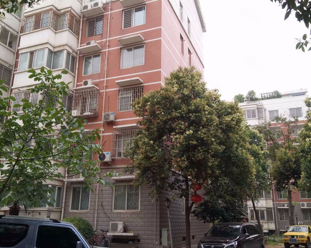 【丽江水花园, 丽江水花园小区详情,房价走势,房源,业主论坛】- 郑州