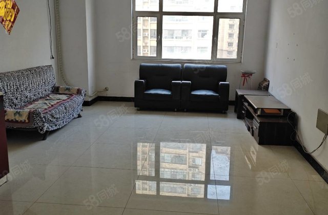 子母车位！！不要车位价格还能便宜，看房议价