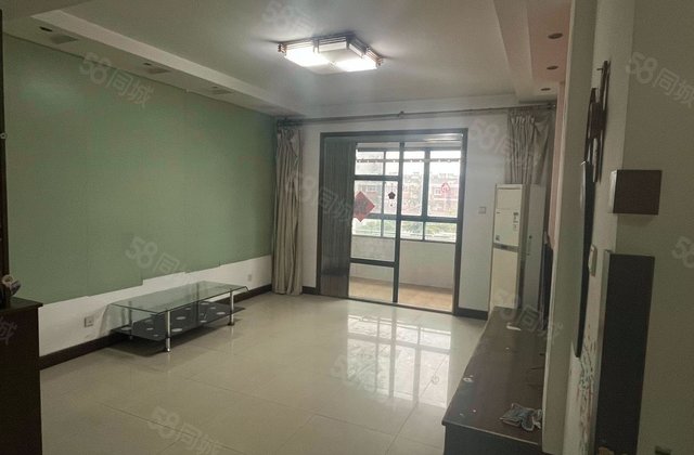 枫丹白鹭湖公馆2室2厅100.52㎡85万二手房图片