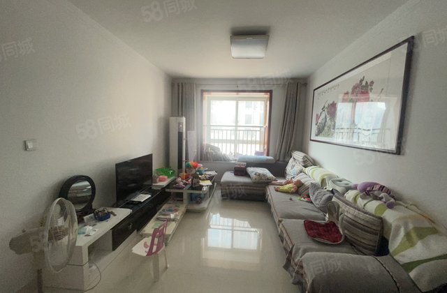 55   出门运河 商品房 属实验挨月亮湾 颐馨苑 金柱绿城