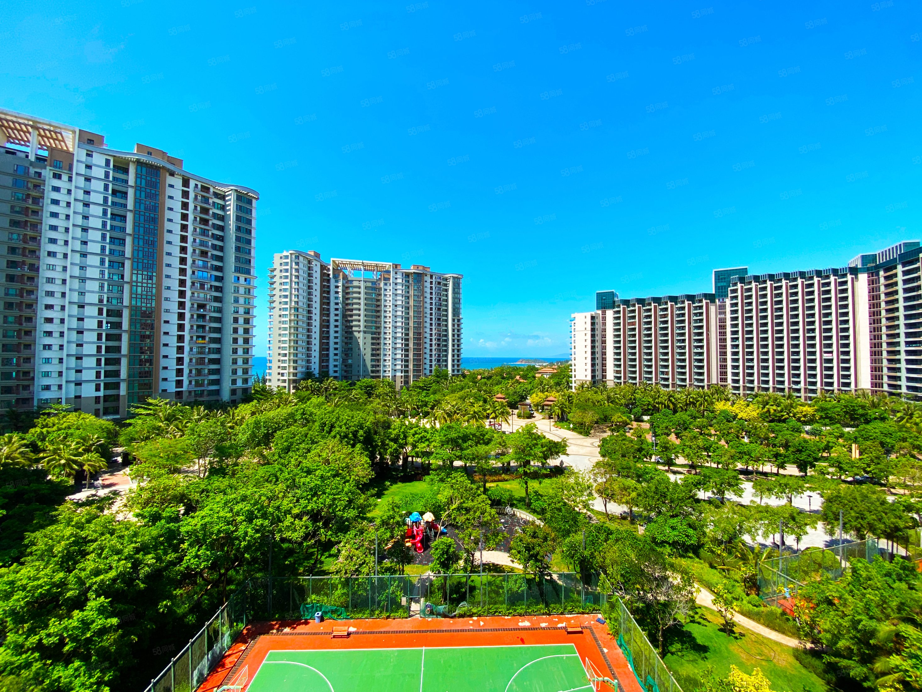 足不出户 专家讲解立即带看房源信息房源概况王翠娟4.3分佣金≤1.