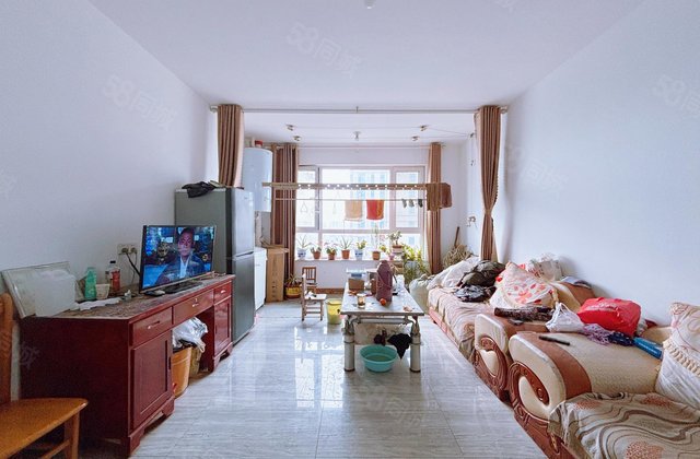 新一中 培文 颐中外国语 度假区实验   市医院分院 民生小