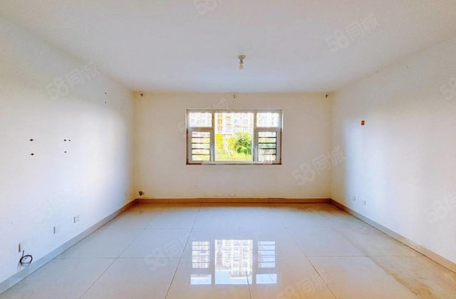 急售民生凤凰城4号院121平80万，公摊小颐中外国语新一中