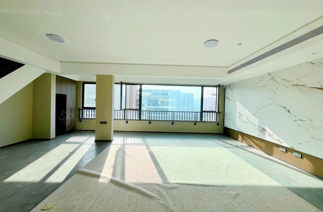 远洋万和公馆4室2厅187.4㎡364.3万二手房图片