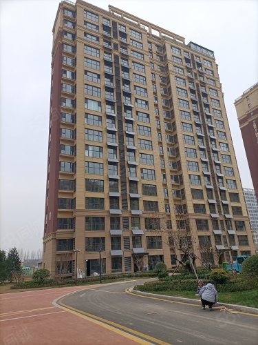 环球逸品(北区)