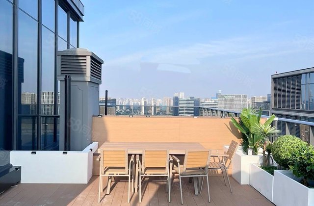 天鹅湖北苑2室2厅46.06㎡57万二手房图片