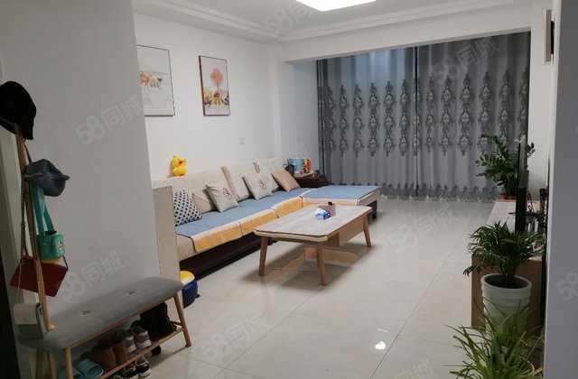 【烟台长岛名校周边】-烟台58同城