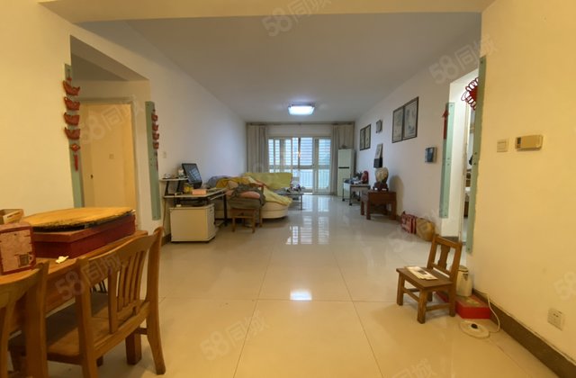 凤凰台 中通时代豪园 2楼3室朝阳2卫，急售，价格可谈