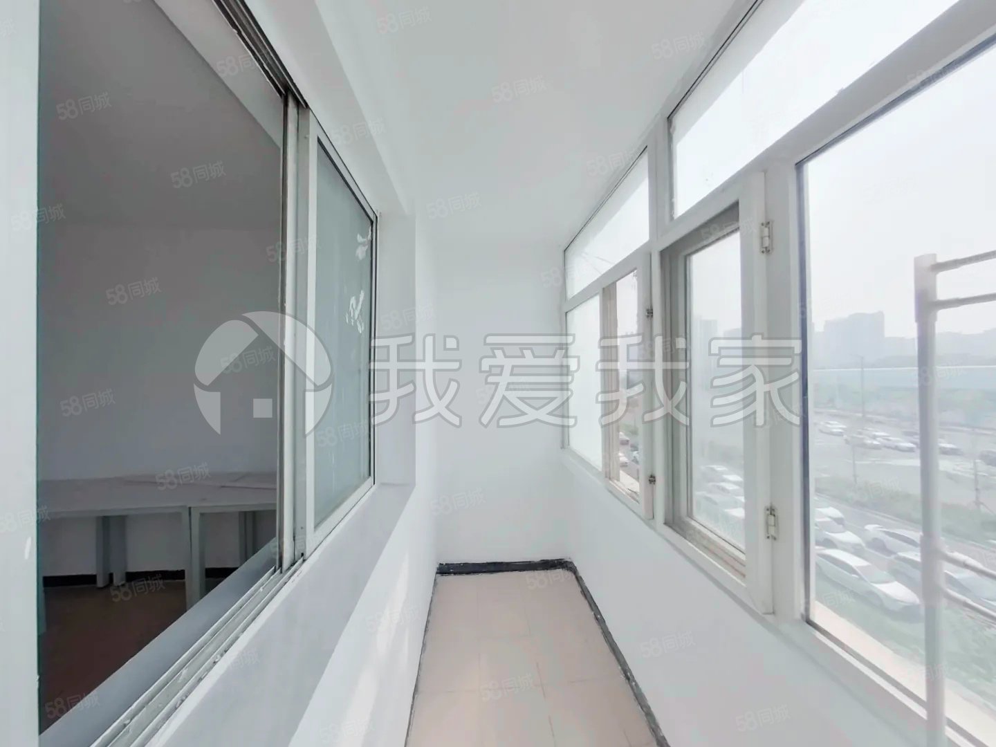 果園小區(qū)(通州)3室1廳1衛(wèi)73.07㎡南北169萬(wàn)