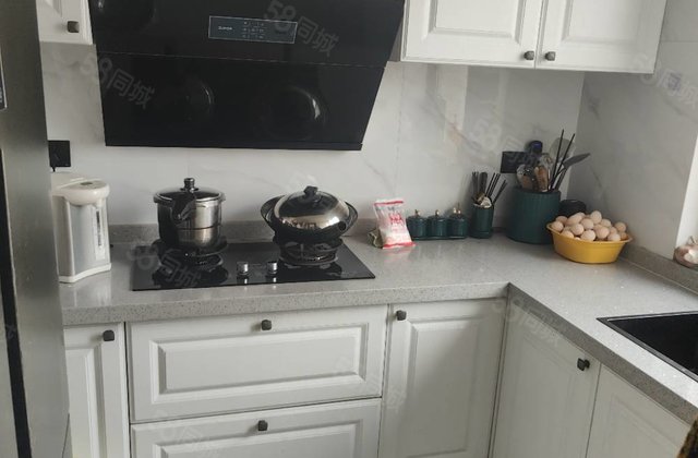 江南锦园3室2厅140.31㎡102万二手房图片